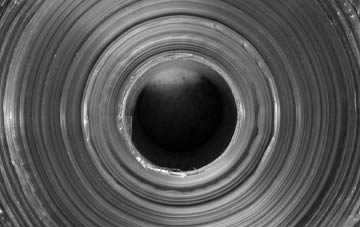 Hay Field edpm waterproofing