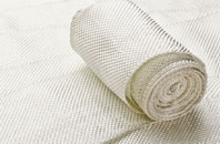 Hay Field fibreglass roofing repairs