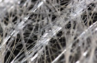 free Hay Field fibreglass roof repair quotes