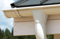 free Hay Field gutter installer quotes
